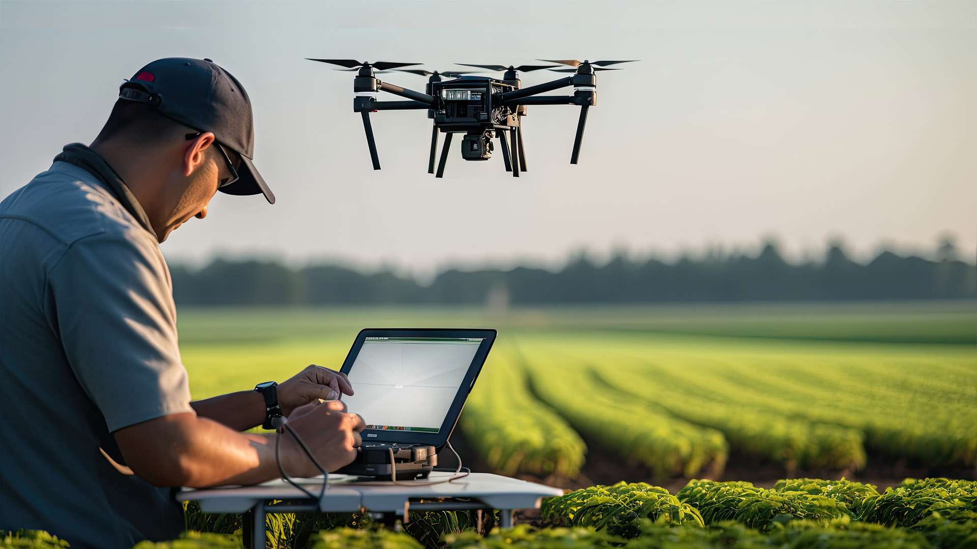 Join us for Agriculture Day at SMC: April 10, 2025, from 10 a.m.-1 p.m.