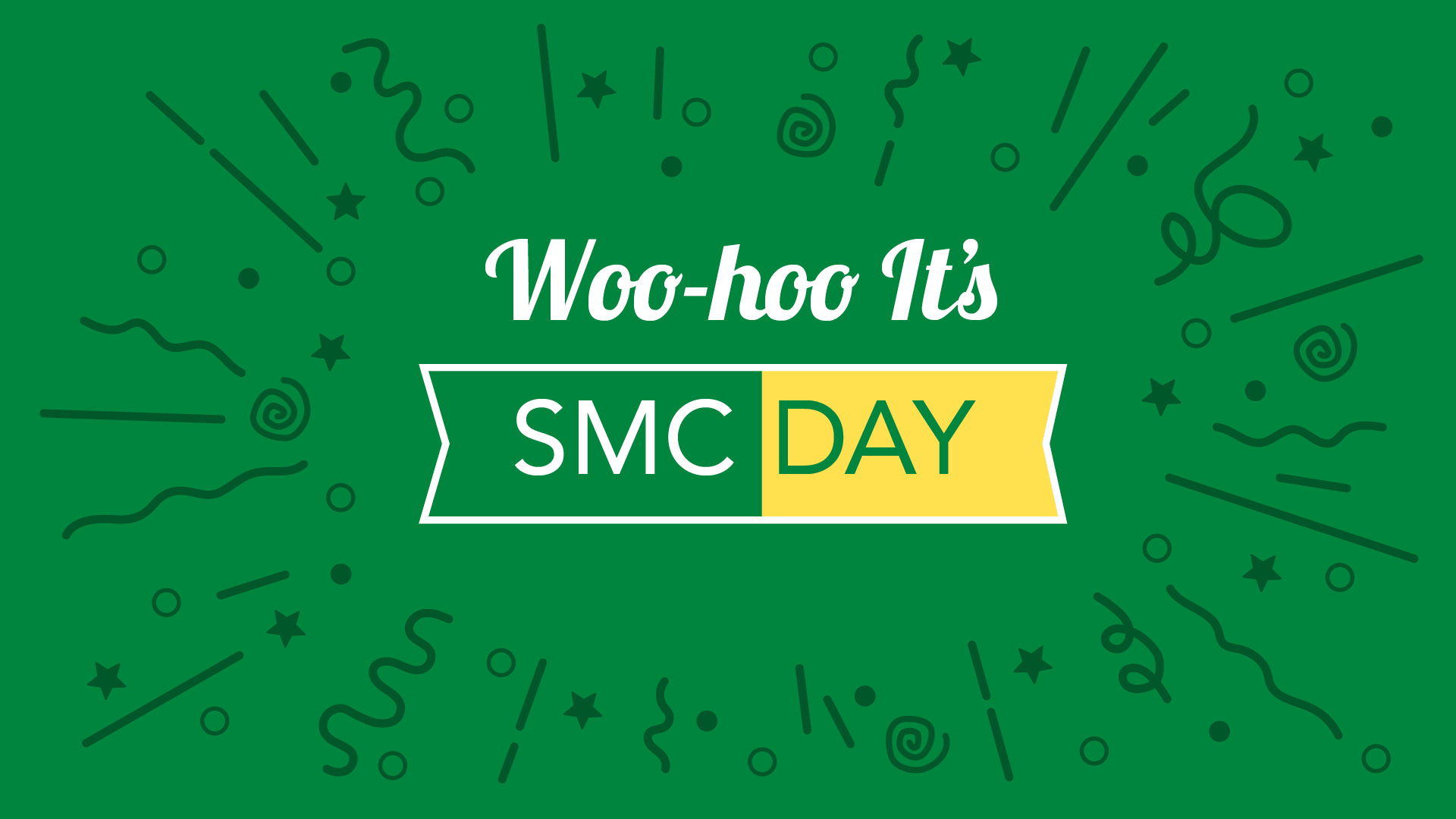 SMC Day