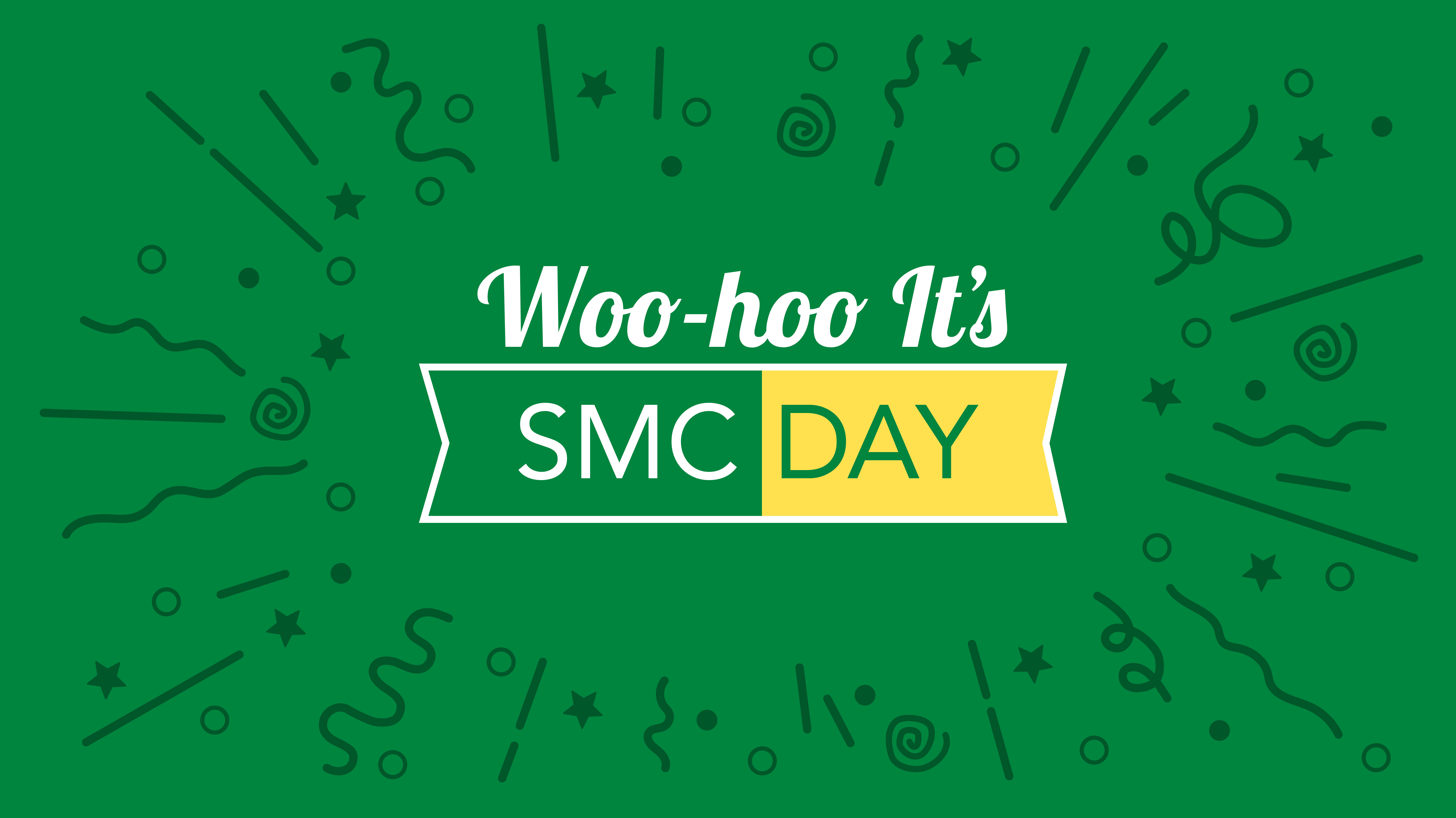 SMC Day