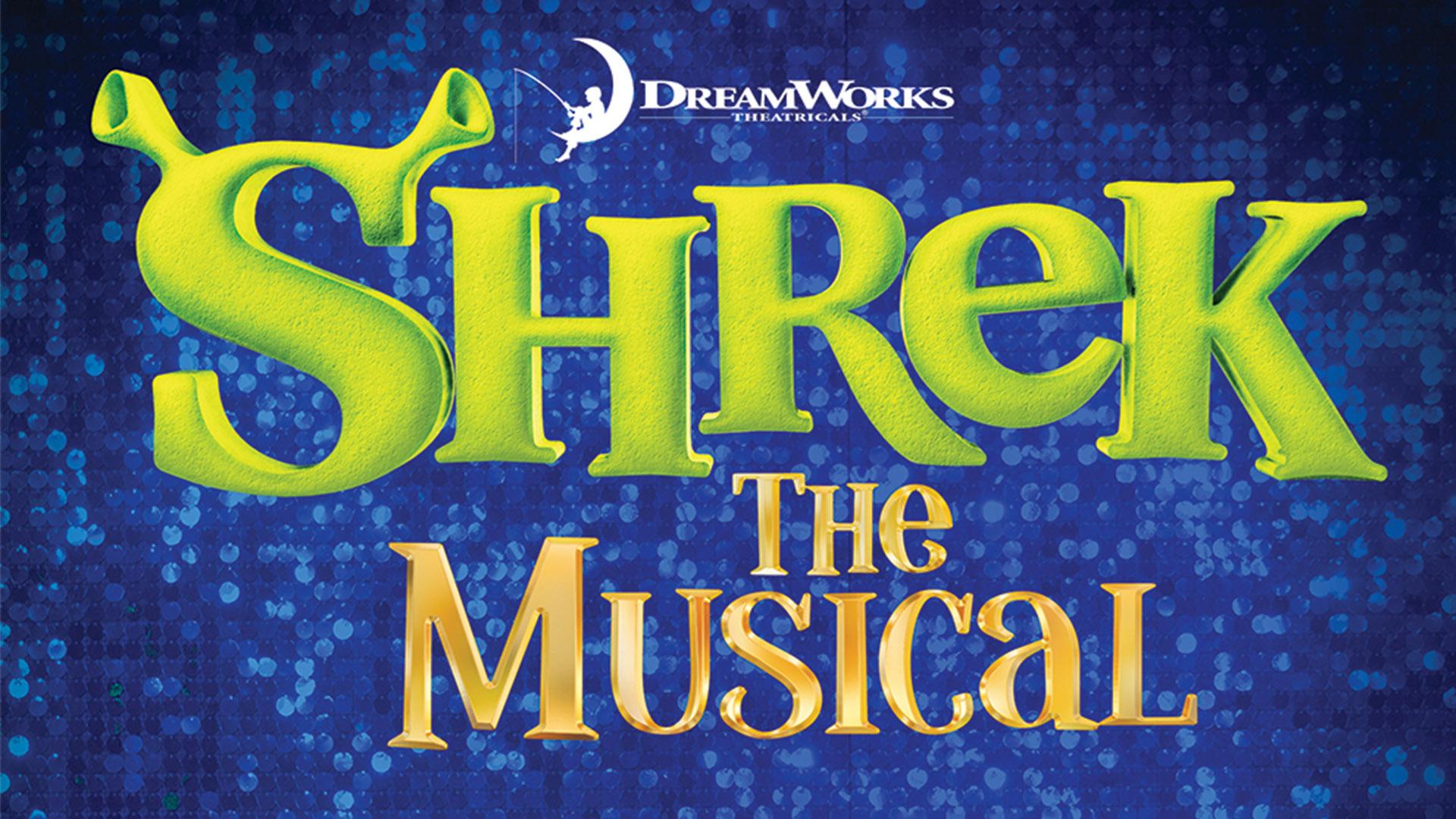 SMC's Spring 2025 Musical is Shrek:The Musical