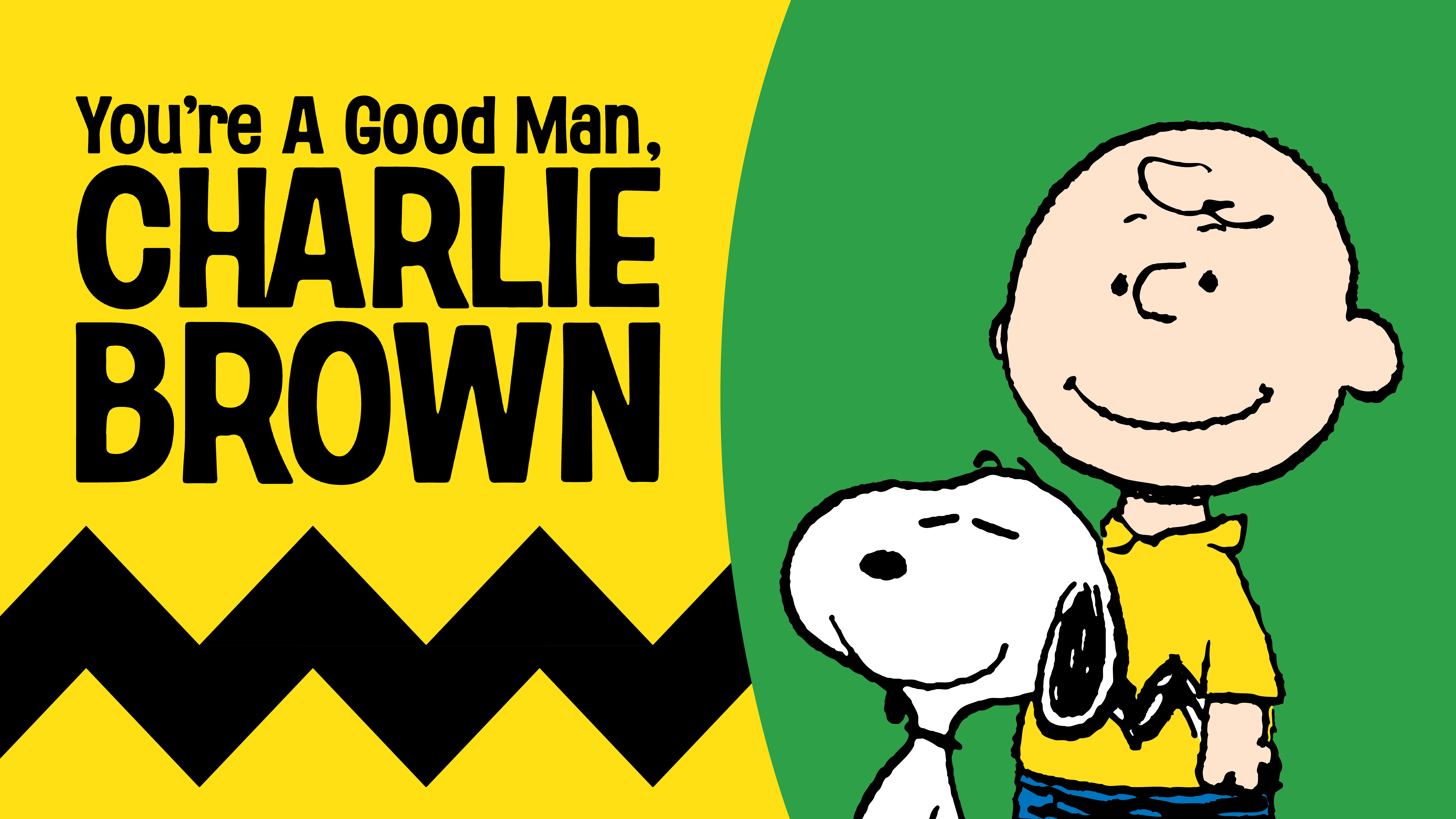 SMC's 2026 spring musical is 