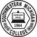 Official College Seal