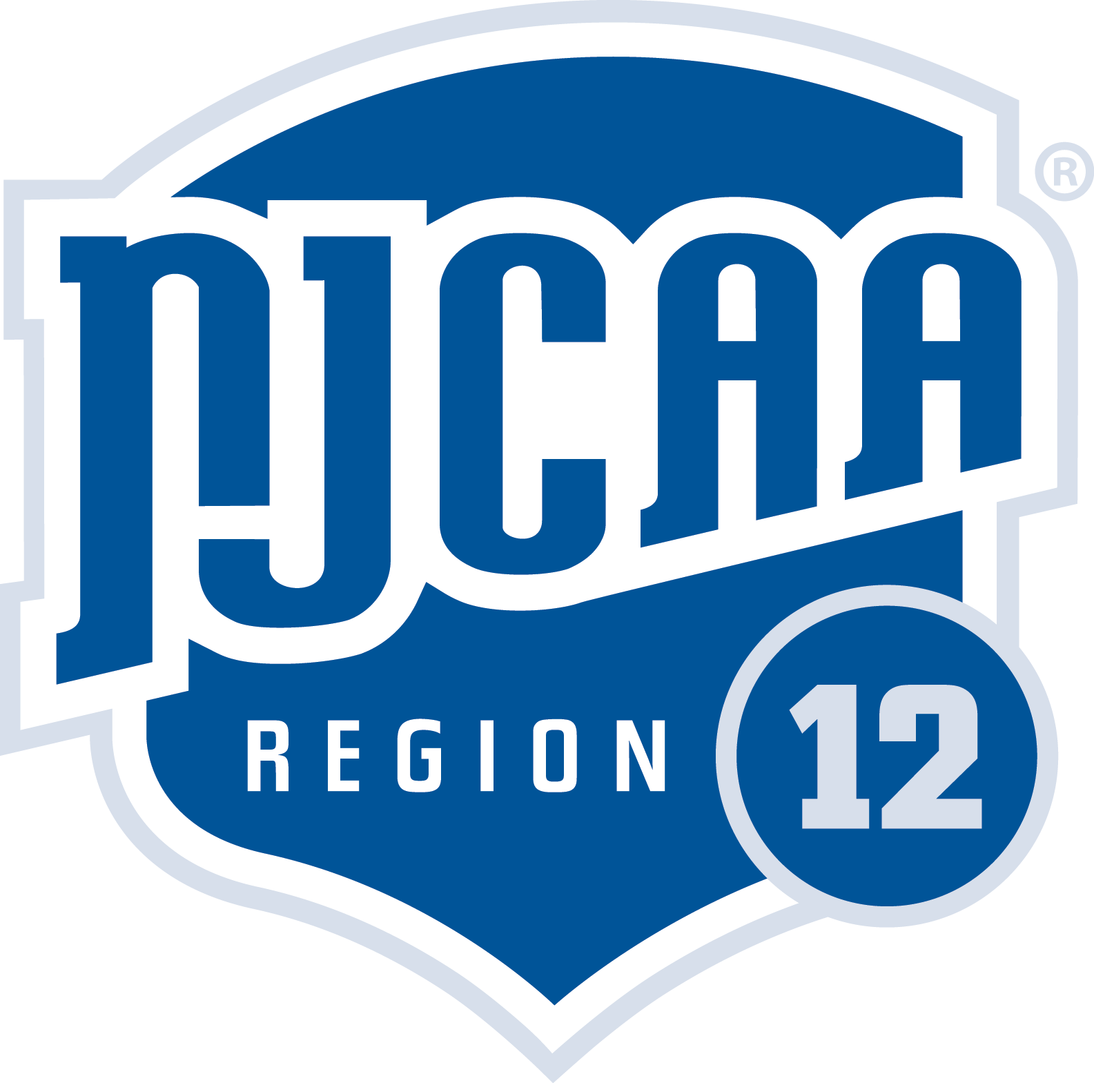 Njcaa Cross Country Nationals 2024 Results - Ilse Georgeanne