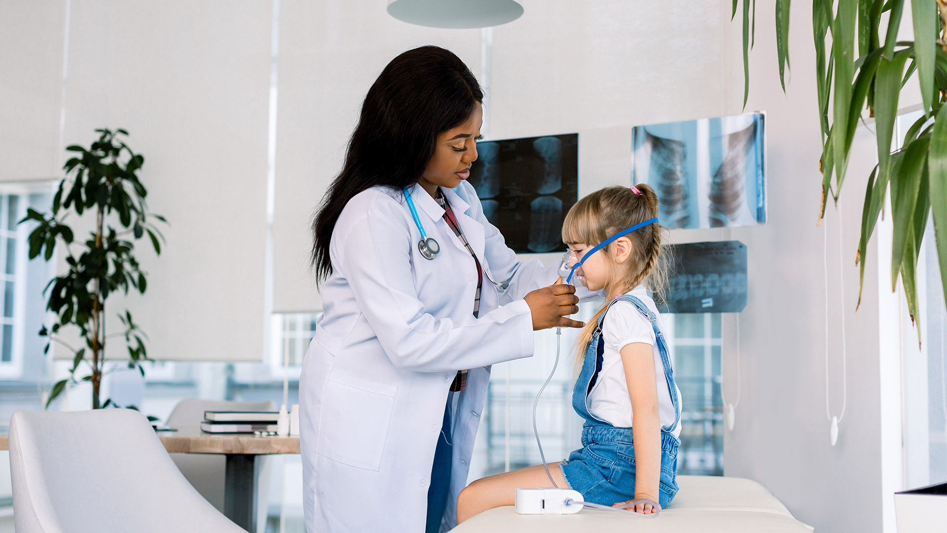 SMC offers an A.A.S. in respiratory therapy.