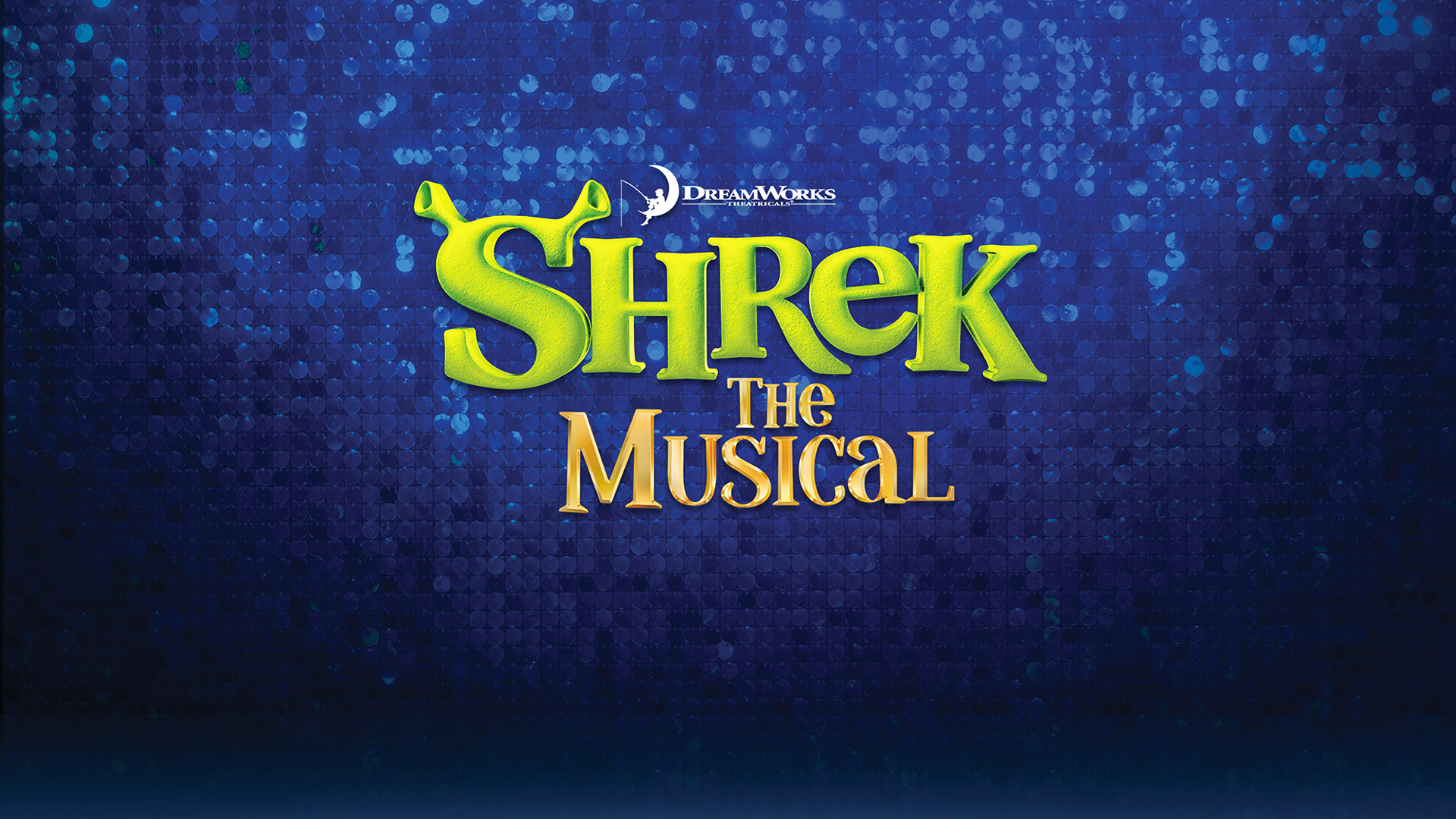 Experience Shrek: The Musical at SMC this March!