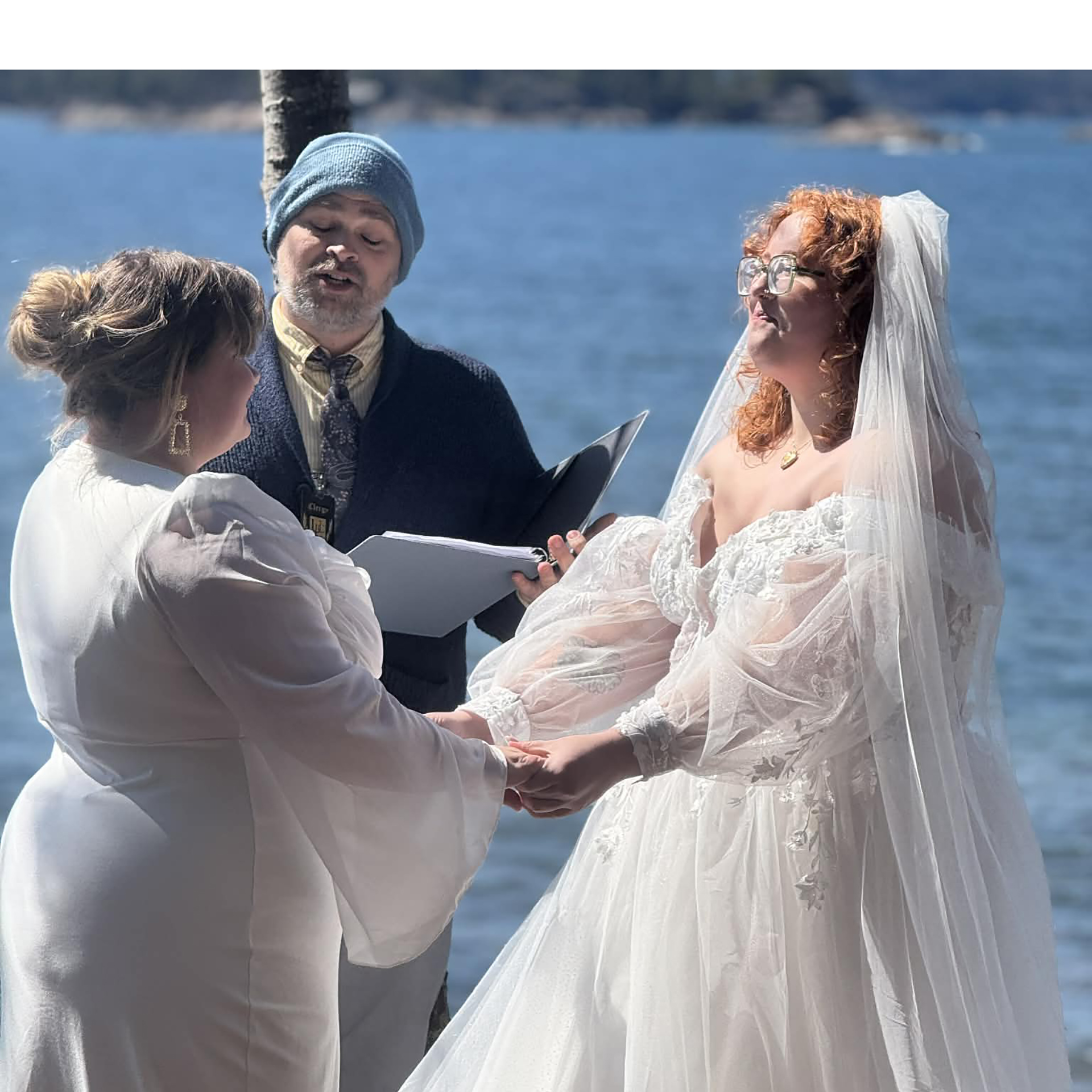 Vows