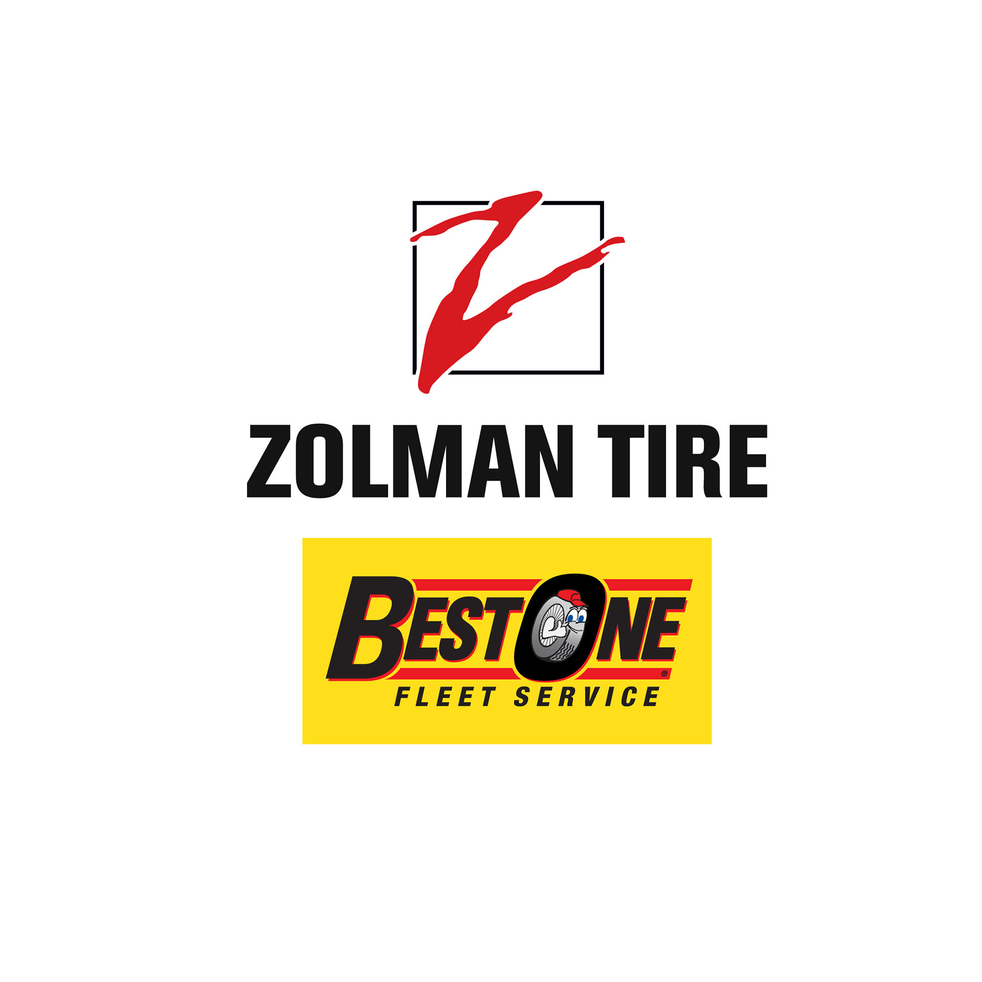 Zolman logo